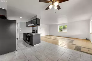 455 NW 15th Ave, Camas, WA 98607 - Photo 5
