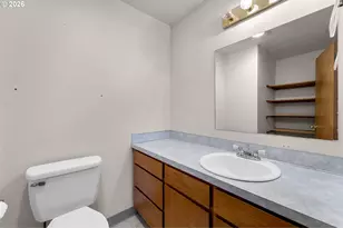 455 NW 15th Ave, Camas, WA 98607 - Photo 15