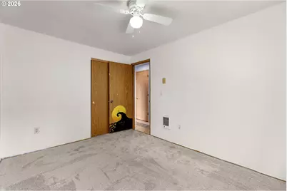 455 NW 15th Ave, Camas, WA 98607 - Photo 21