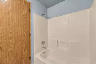 455 NW 15th Ave, Camas, WA 98607 - Photo 19