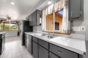 455 NW 15th Ave, Camas, WA 98607 - Photo 11
