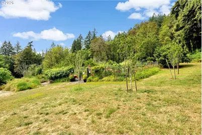 455 NW 15th Ave, Camas, WA 98607 - Photo 29