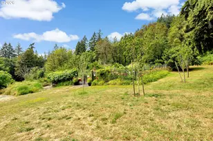 455 NW 15th Ave, Camas, WA 98607 - Photo 29