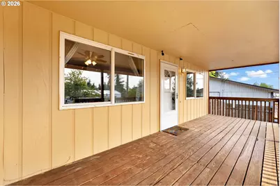455 NW 15th Ave, Camas, WA 98607 - Photo 3