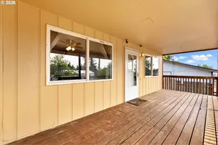 455 NW 15th Ave, Camas, WA 98607 - Photo 3