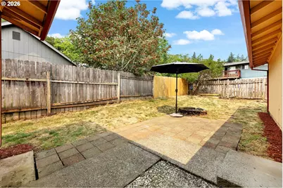 455 NW 15th Ave, Camas, WA 98607 - Photo 23