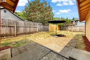 455 NW 15th Ave, Camas, WA 98607 - Photo 23