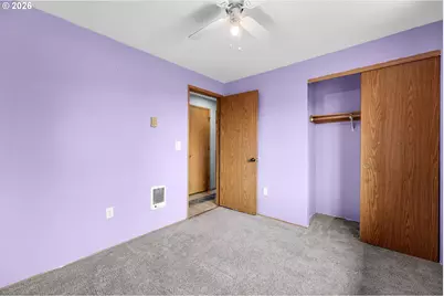 455 NW 15th Ave, Camas, WA 98607 - Photo 17