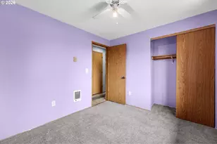 455 NW 15th Ave, Camas, WA 98607 - Photo 17
