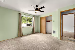 455 NW 15th Ave, Camas, WA 98607 - Photo 13