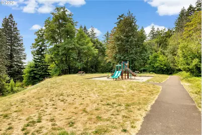 455 NW 15th Ave, Camas, WA 98607 - Photo 31