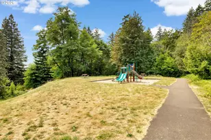 455 NW 15th Ave, Camas, WA 98607 - Photo 31