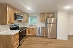 53945 Hwy 86, Oxbow, OR 97840 - Photo 35