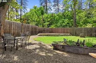 53945 Hwy 86, Oxbow, OR 97840 - Photo 33