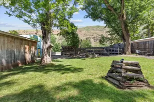 53945 Hwy 86, Oxbow, OR 97840 - Photo 27