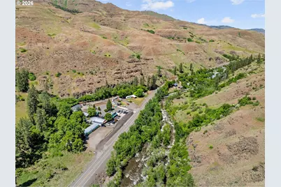 53945 Highway 86, Oxbow, OR 97840 - Photo 11