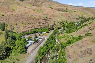 53945 Hwy 86, Oxbow, OR 97840 - Photo 11