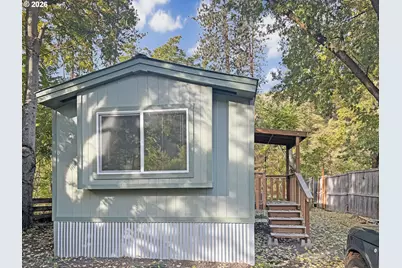 53945 Highway 86, Oxbow, OR 97840 - Photo 3