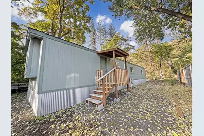 53945 Highway 86, Oxbow, OR 97840 - Photo 5