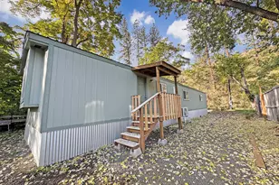 53945 Hwy 86, Oxbow, OR 97840 - Photo 5
