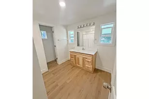 53945 Hwy 86, Oxbow, OR 97840 - Photo 45