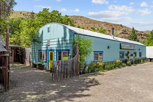 53945 Hwy 86, Oxbow, OR 97840 - Photo 13