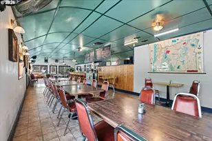 53945 Hwy 86, Oxbow, OR 97840 - Photo 23