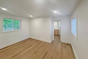 53945 Hwy 86, Oxbow, OR 97840 - Photo 47