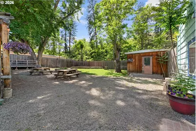 53945 Highway 86, Oxbow, OR 97840 - Photo 25