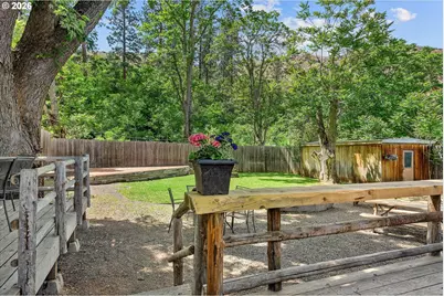 53945 Highway 86, Oxbow, OR 97840 - Photo 31