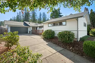 421 S 70th Pl, Springfield, OR 97478 - Photo 37