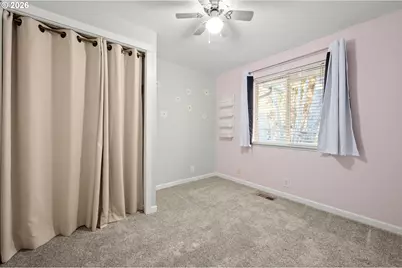 421 S 70th Pl, Springfield, OR 97478 - Photo 25