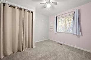 421 S 70th Pl, Springfield, OR 97478 - Photo 25