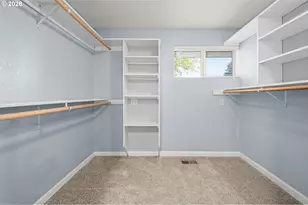 421 S 70th Pl, Springfield, OR 97478 - Photo 19