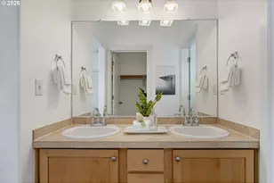 10757 NE Red Wing Way, Hillsboro, OR 97006 - Photo 17