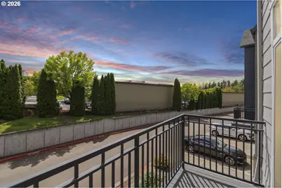10757 NE Red Wing Way #201, Hillsboro, OR 97006 - Photo 25