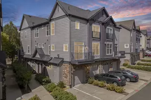 10757 NE Red Wing Way, Hillsboro, OR 97006 - Photo 1