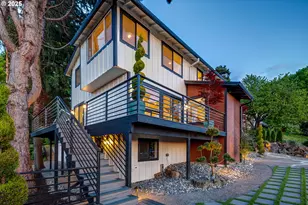 510 SE 62nd Ave, Portland, OR 97215 - Photo 5