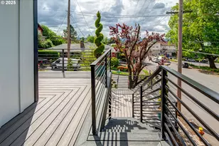 510 SE 62nd Ave, Portland, OR 97215 - Photo 11