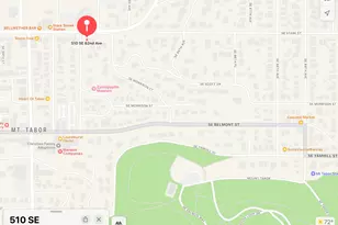 510 SE 62nd Ave, Portland, OR 97215 - Photo 7