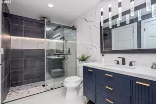 510 SE 62nd Ave, Portland, OR 97215 - Photo 35