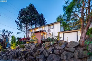 510 SE 62nd Ave, Portland, OR 97215 - Photo 3