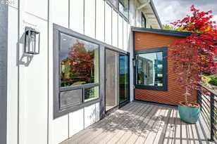 510 SE 62nd Ave, Portland, OR 97215 - Photo 9