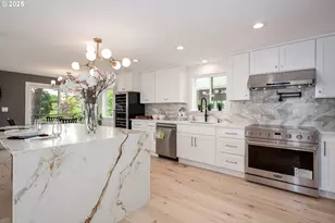 510 SE 62nd Ave, Portland, OR 97215 - Photo 29