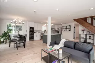 510 SE 62nd Ave, Portland, OR 97215 - Photo 19