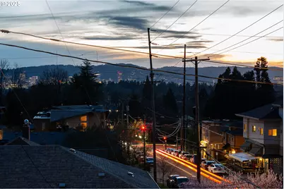 510 SE 62nd Ave, Portland, OR 97215 - Photo 17