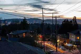 510 SE 62nd Ave, Portland, OR 97215 - Photo 17