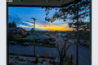 510 SE 62nd Ave, Portland, OR 97215 - Photo 15