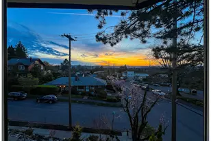 510 SE 62nd Ave, Portland, OR 97215 - Photo 15