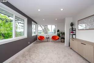 510 SE 62nd Ave, Portland, OR 97215 - Photo 37